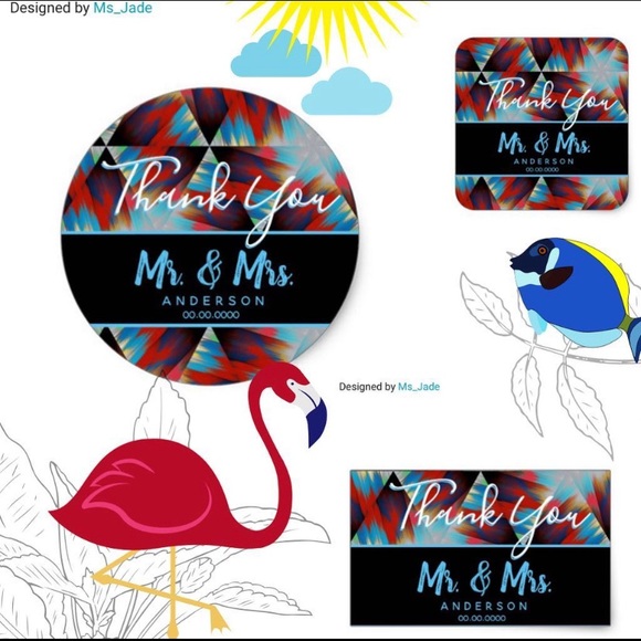 ✨ - Picture 1 of 6